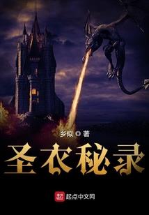 随着春日的来临天气