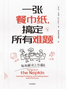 天气热加油还要加什么