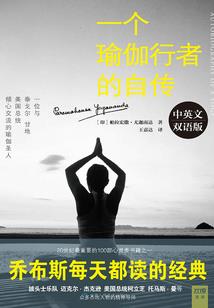 江西赣州一年天气怎么样