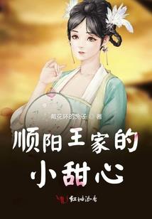 杭州一周天气九月天气