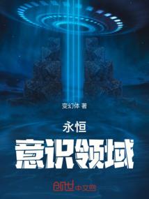 天气不好腌的鱼怎么晒干