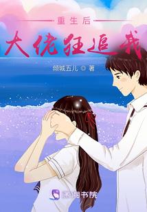 广州市的高温天气如何