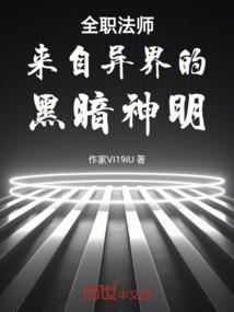 天气不好心情也压抑怎么办