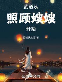 暴雨天气随笔作文五年级