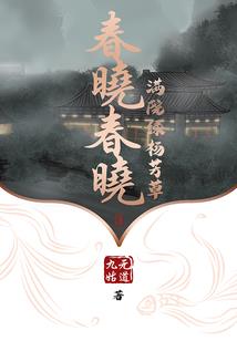 西双版纳市一年天气预报