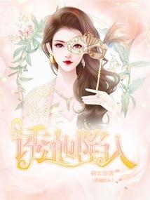 兴宁今周天气预报详情表