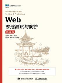 沧州西部明天天气