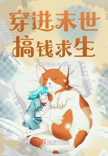 为什么阴雨天气气压值低