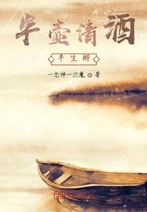 天气热穿球鞋为什么很臭
