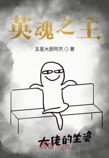 盐城响水的天气