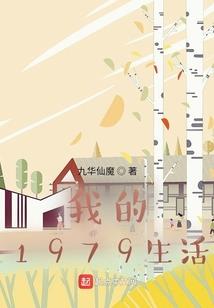霍邱天气十五天天气