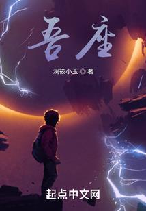 如何看天气看日出和日落