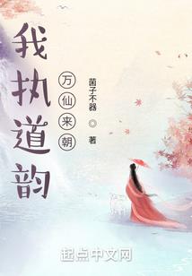 兴国天气最近30天天气
