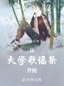 宁夏本周天气状况如何
