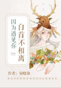 天气冷怎么加水