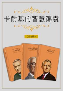 商南近10天天气
