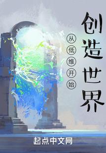 和林县最近的天气预报
