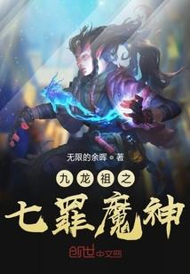 剑阁明天天气情况