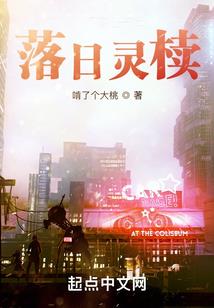 天气变凉怎么提醒他