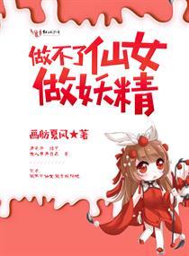 天气热了面包怎么保存
