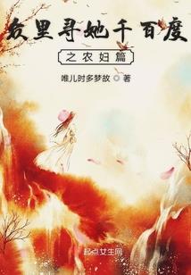 10度的天气冷么