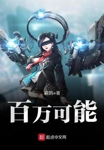 1月2月的泰国天气