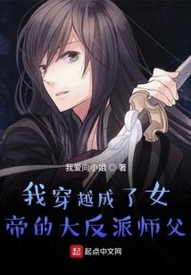 下雨表示什么天气
