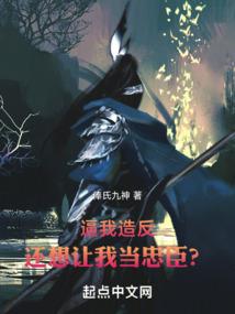不好的天气代表心情文案