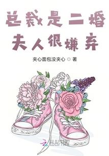 未来五年韩国的天气