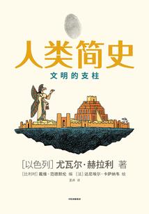 湖南绥宁今天天气