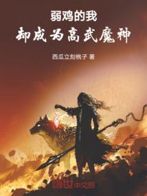 树木喜欢什么天气环境