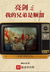 天气不好下雨的诗句