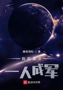 灵石孝义天气情况查询