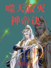 天气后报2023年一月