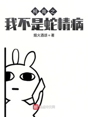 贵阳一周天气预报视频