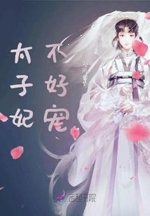天气冷的时候做什么