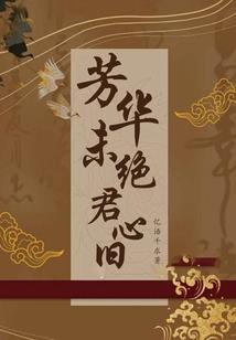 长春劳动节的天气