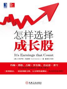 天气冷适合改水电吗为什么