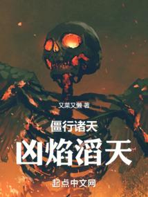 大后天天日照天气