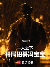 母羊流产和天气有关吗