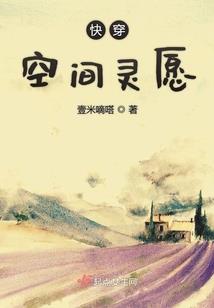象山天气4月份天气