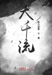 查赵光40天天气预报
