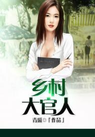 西安10天天气查询