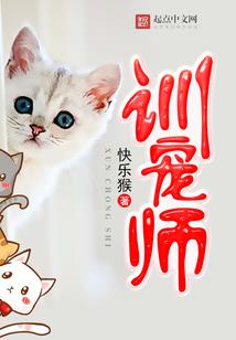 呼市最近天气穿什么
