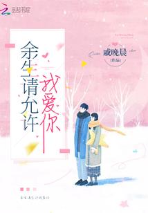 台风天气什么涨价