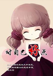 春节期间南宁天气如何