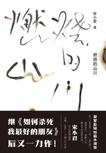 天气热吃什么中饭