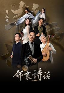 割眼袋什么天气好点
