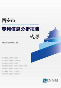 崇仁最近天气情况