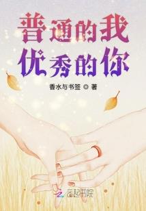 什么天气适合养猫和狗呢